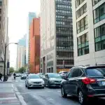 rock-hill