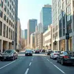 rockville