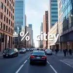 royal-oak