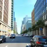 san-diego