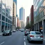 san-francisco