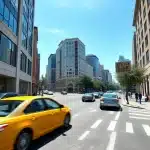 san-francisco