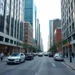 san-mateo