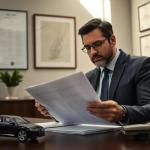 Smith Morgan Llp – Motor Vehicle Accident Lawyers in Salem, OR