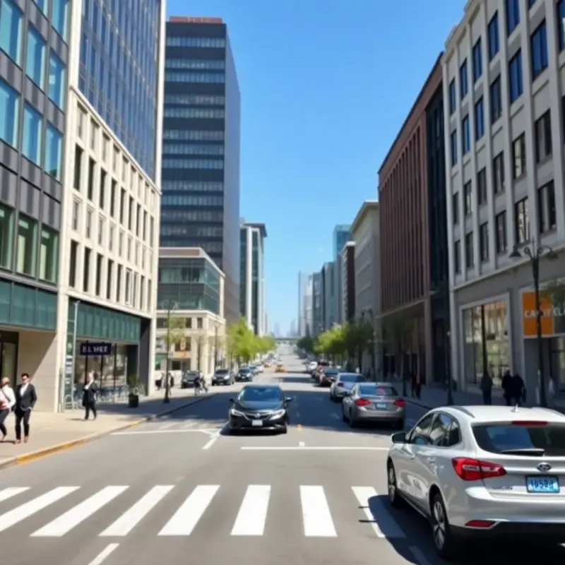 st-louis-park