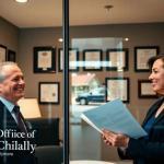 The Law Offices Of Peter T. Nicholl – Motor Vehicle Accident Lawyers in Baltimore, Maryland