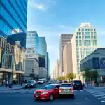 topeka