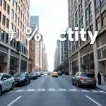 tulsa