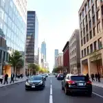 tulsa