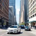 union-gap