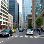 vancouver