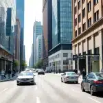 vancouver