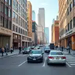 wabash