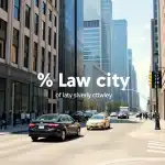 west-des-moines