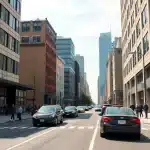 west-long-branch