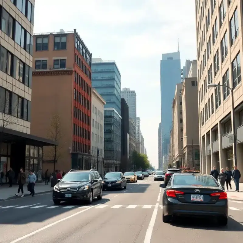 west-long-branch