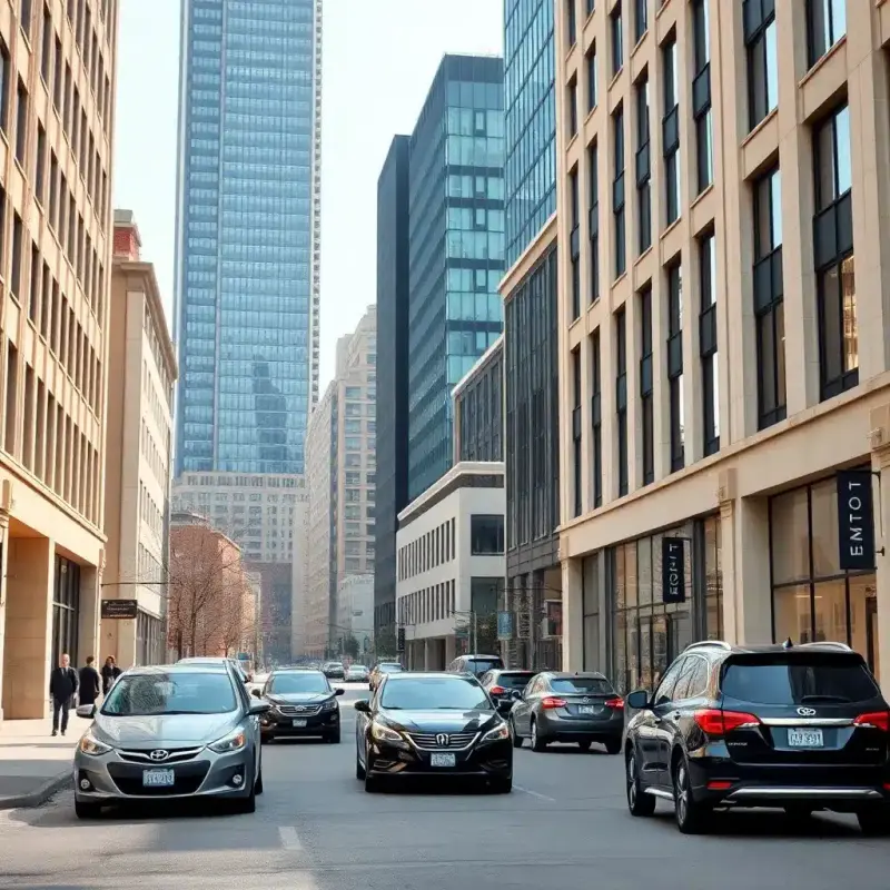 west-valley-city