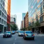 winston-salem