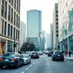 winston-salem