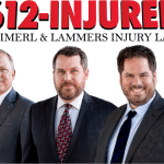 612 Injured Injury & Accident Lawyers