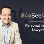 844Seemike Personal Injury Lawyers