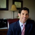 Abel Law Firm