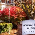 Abramson, Brown & Dugan Attorneys