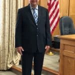 Accident Attorney Of Arkansas