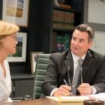 Accident Attorneys Kansas City
