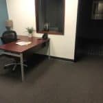 Accident Injury Law