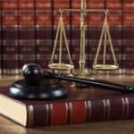 Accident & Personal Injury Law Center, P.a