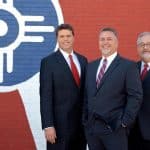 Accident Recovery Team