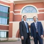 Adams Cross, Llc