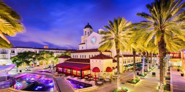 Negocio Advocates Usa