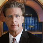 Aiello Harris Abate Law Group, Pc
