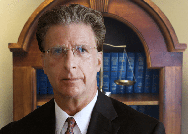 Negocio Aiello Harris Abate Law Group, Pc