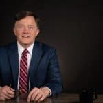 Alabama Personal Injury Lawyers, Llc