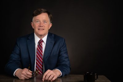 Alabama Personal Injury Lawyers, Llc