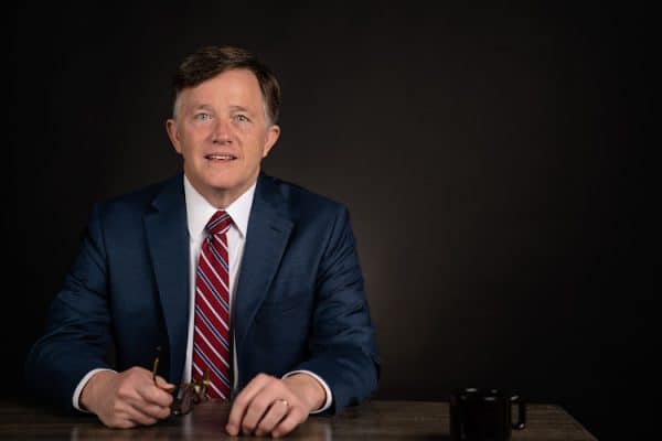 Negocio Alabama Personal Injury Lawyers, Llc