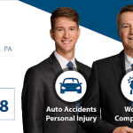 All Injuries Law Firm