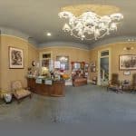 Allan Berger & Associates