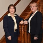 Altizer Law, P.c.