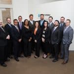 Altman & Altman Llp