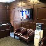 Altman & Altman, Llp - Personal Injury Attorneys