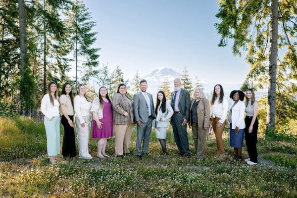 Negocio Anderson Law | Injury Attorneys