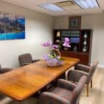 Andrew Agard Law Office, Llc