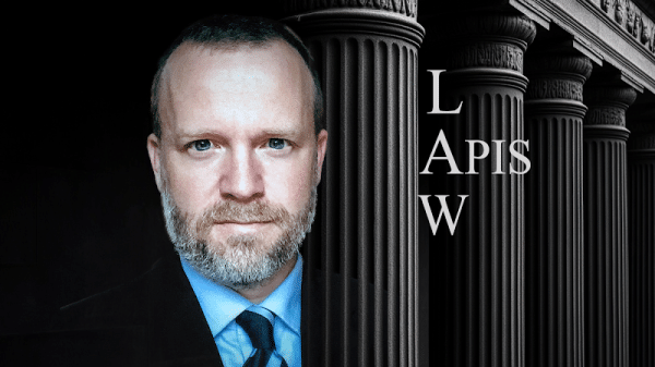 Negocio Apis Law | Personal Injury Attorney