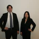 Arizona Injury Law Group, Pllc