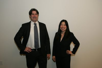 Arizona Injury Law Group, Pllc