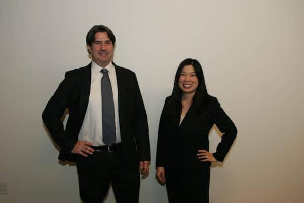 Arizona Injury Law Group, Pllc